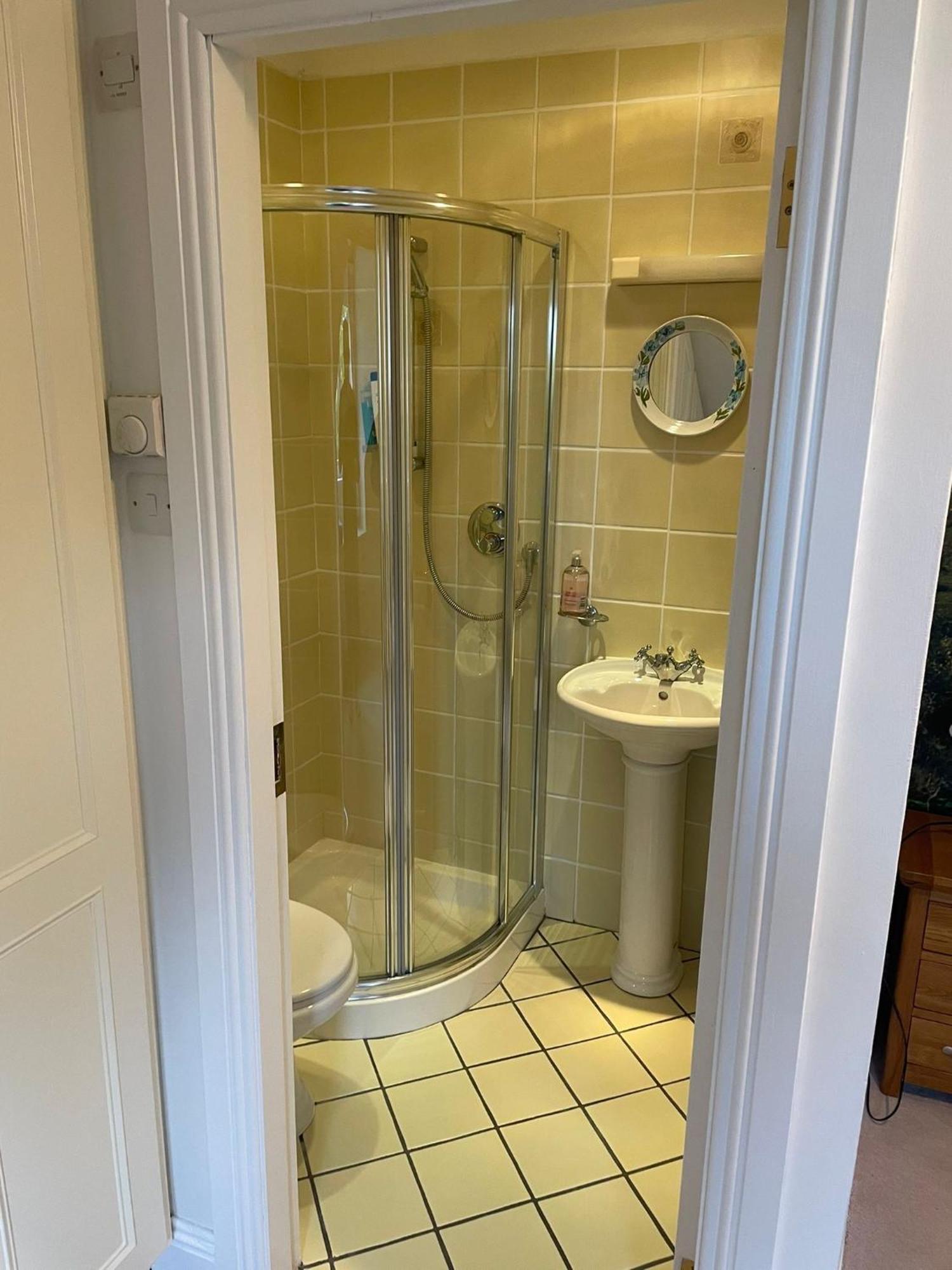 Cosy Rooms In A Stone Cottage Salthill Экстерьер фото